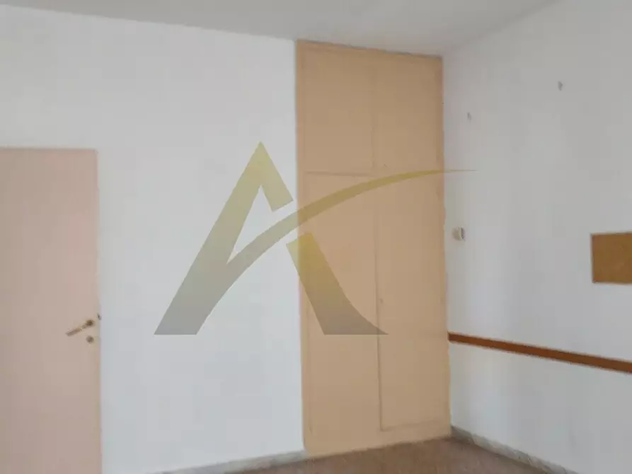 Immagine 12 di Appartamento in vendita  in Piazza Cairoli 1 a Velletri