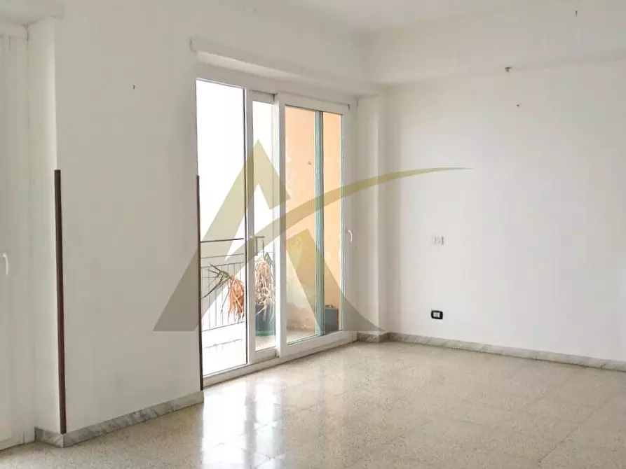 Immagine 15 di Appartamento in vendita  in Piazza Cairoli 1 a Velletri