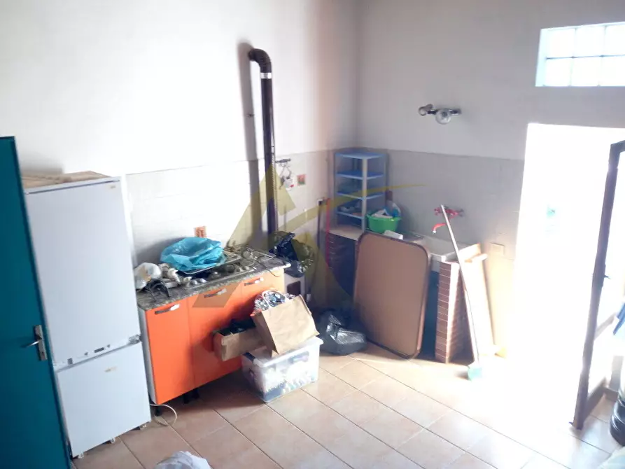 Immagine 22 di Villa in vendita  in Via Fontana Parata 54 a Velletri
