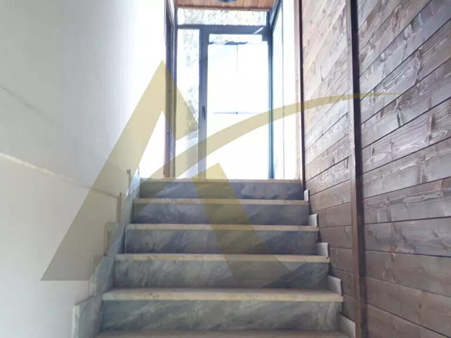 Immagine 8 di Villa in vendita  in Via Fontana Parata 54 a Velletri