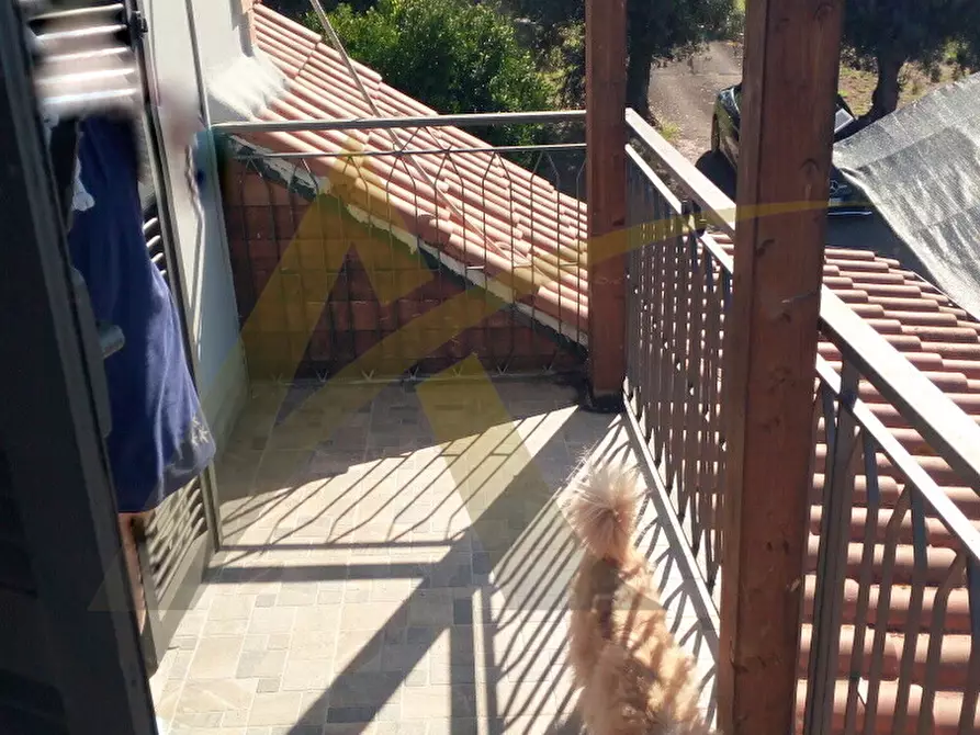 Immagine 16 di Villa in vendita  in Via Fontana Parata 54 a Velletri