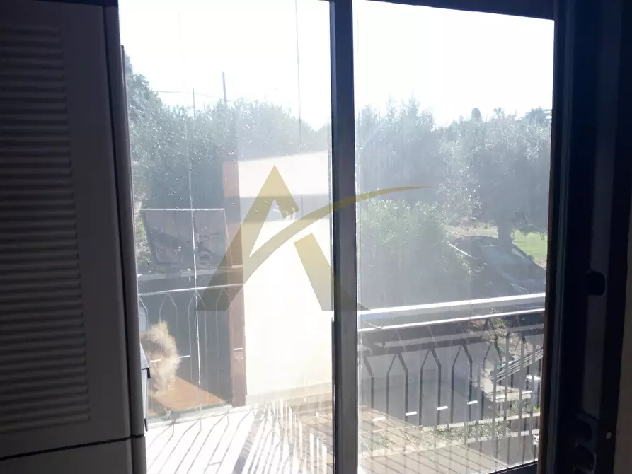 Immagine 9 di Villa in vendita  in Via Fontana Parata 54 a Velletri