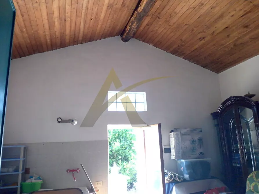 Immagine 24 di Villa in vendita  in Via Fontana Parata 54 a Velletri