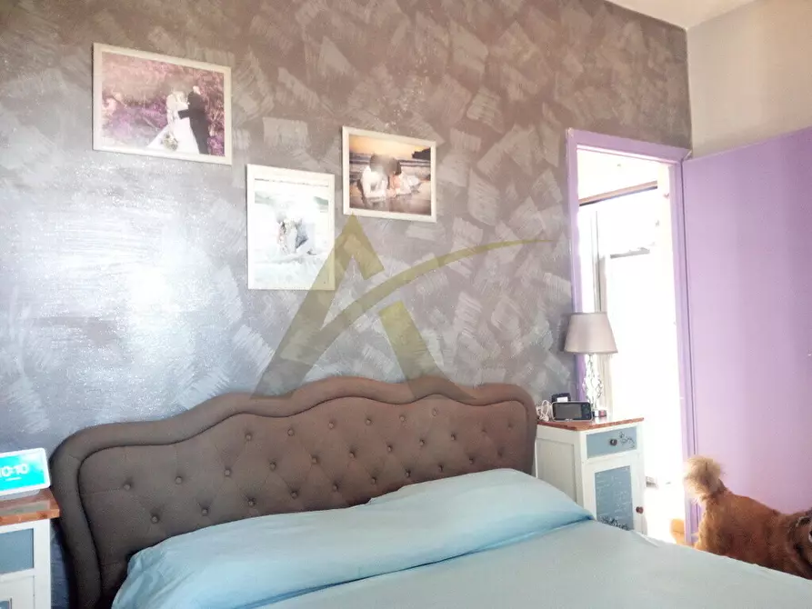 Immagine 12 di Villa in vendita  in Via Fontana Parata 54 a Velletri