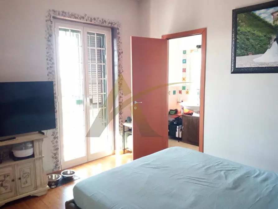 Immagine 11 di Villa in vendita  in Via Fontana Parata 54 a Velletri