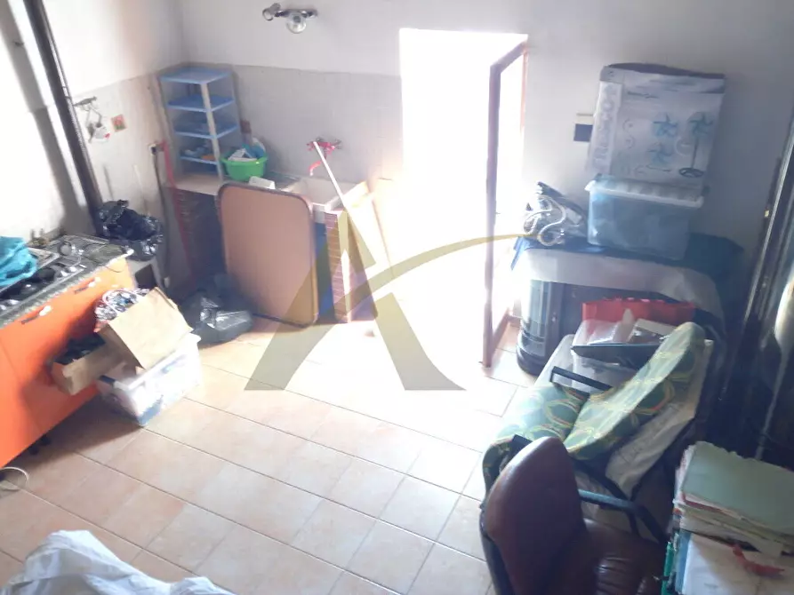 Immagine 23 di Villa in vendita  in Via Fontana Parata 54 a Velletri