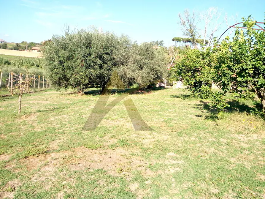 Immagine 19 di Villa in vendita  in Via Fontana Parata 54 a Velletri