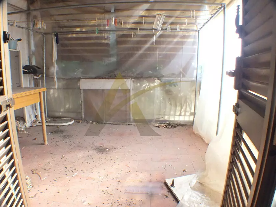 Immagine 24 di Villa in vendita  in Via Ponte Veloce 35 a Velletri