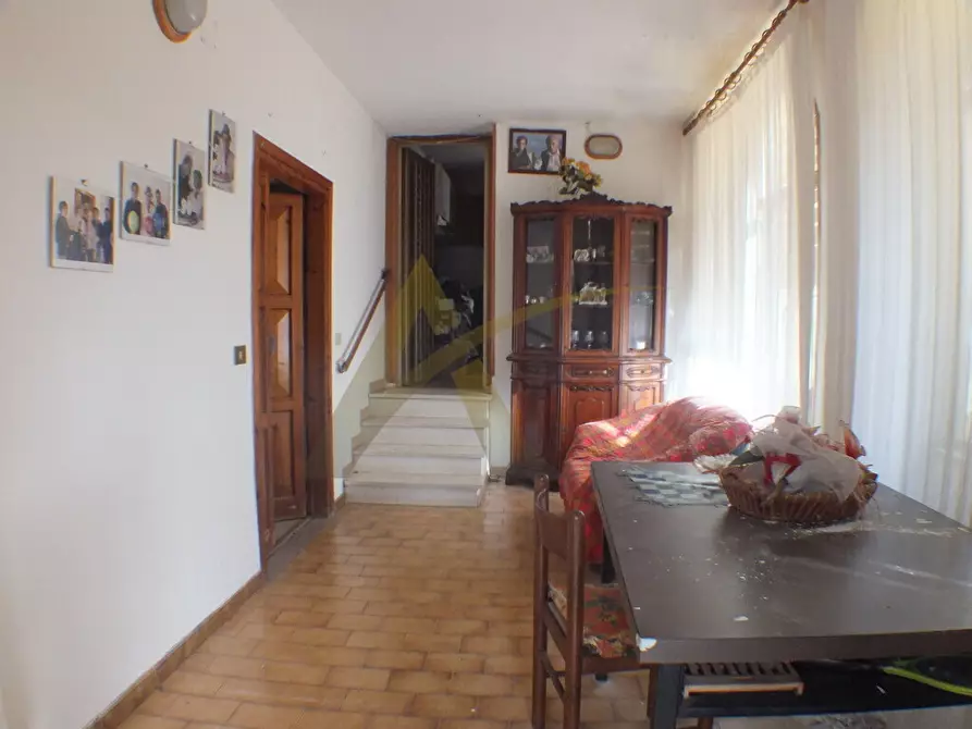 Immagine 22 di Villa in vendita  in Via Ponte Veloce 35 a Velletri