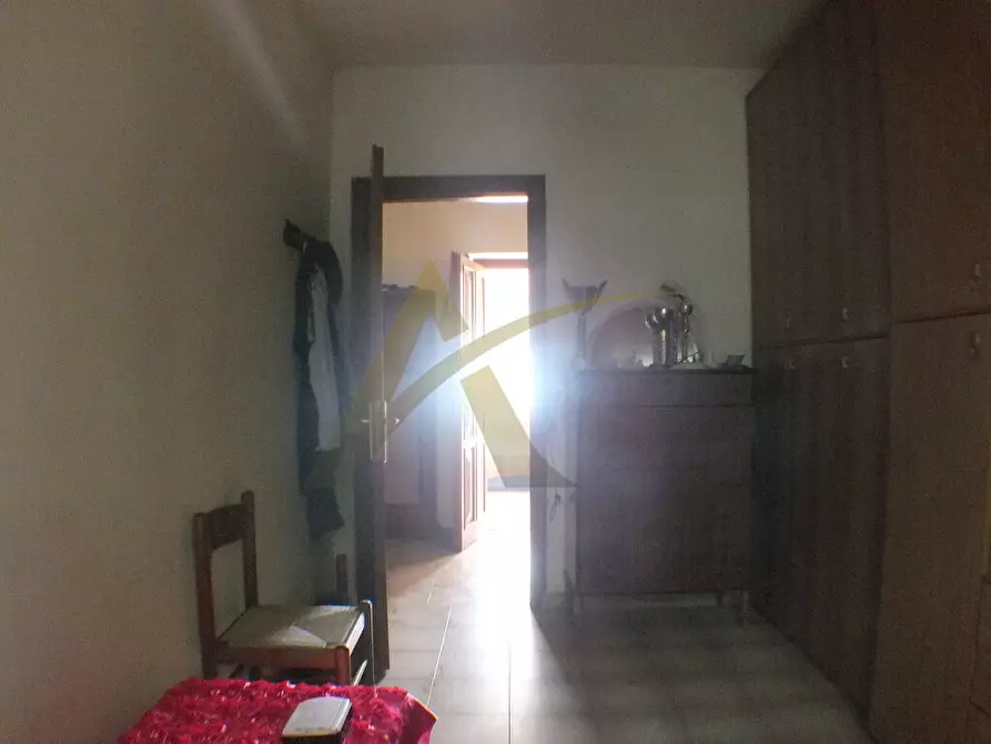 Immagine 15 di Villa in vendita  in Via Ponte Veloce 35 a Velletri