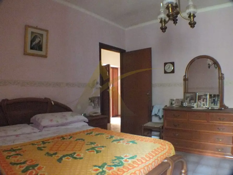 Immagine 19 di Villa in vendita  in Via Ponte Veloce 35 a Velletri