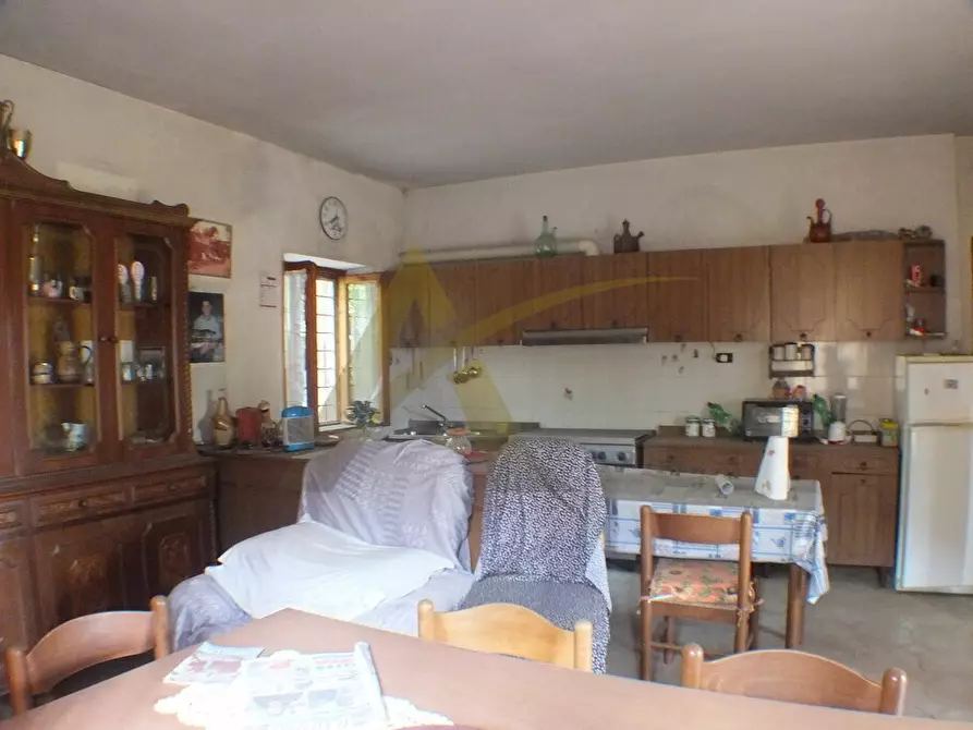 Immagine 13 di Villa in vendita  in Via Ponte Veloce 35 a Velletri