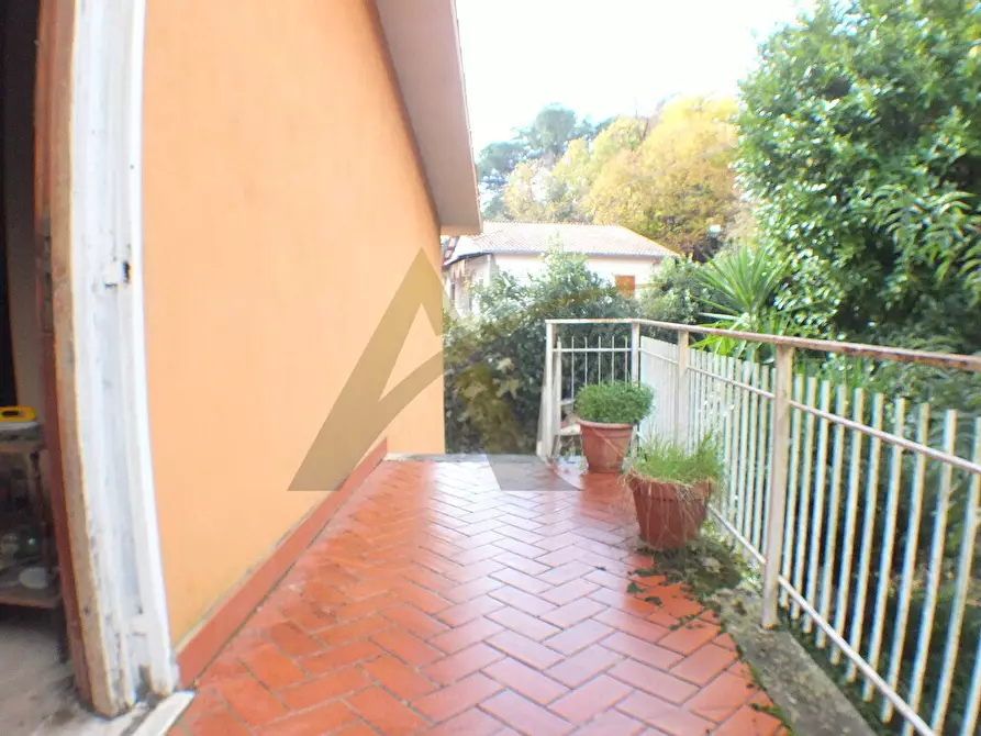 Immagine 4 di Villa in vendita  in Via Ponte Veloce 35 a Velletri