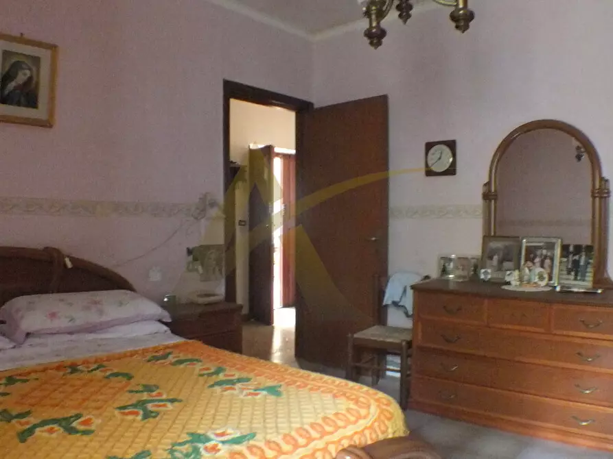 Immagine 18 di Villa in vendita  in Via Ponte Veloce 35 a Velletri