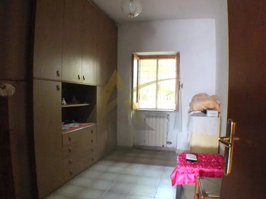 Immagine 14 di Villa in vendita  in Via Ponte Veloce 35 a Velletri