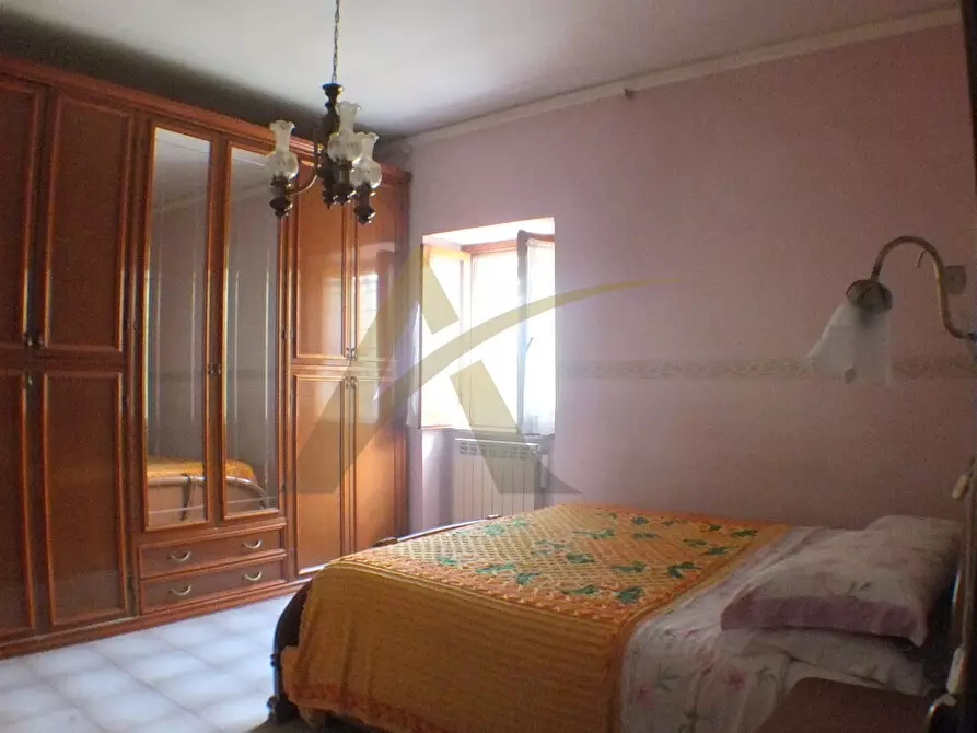 Immagine 17 di Villa in vendita  in Via Ponte Veloce 35 a Velletri