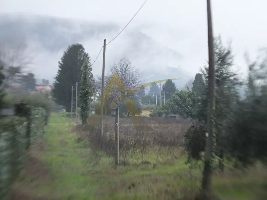 Immagine 6 di Casa colonica in vendita  in via contrada comune 87 a Velletri