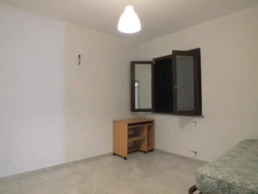 Immagine 10 di Villa in vendita  in Via Appia Antica 209 a Velletri