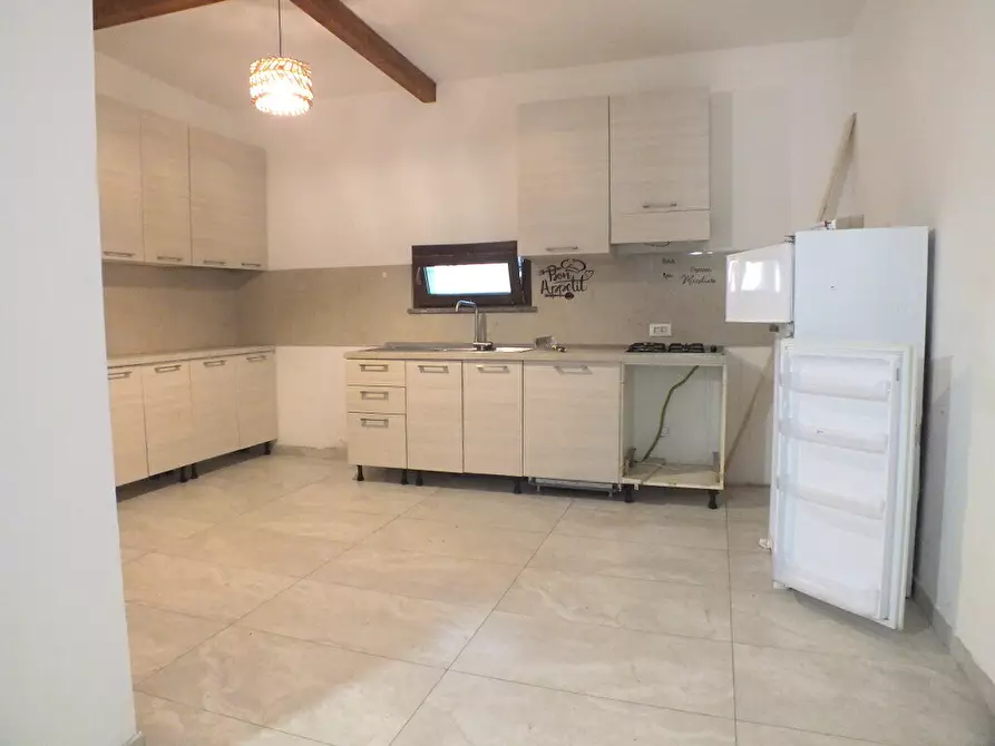 Immagine 3 di Villa in vendita  in Via Appia Antica 209 a Velletri