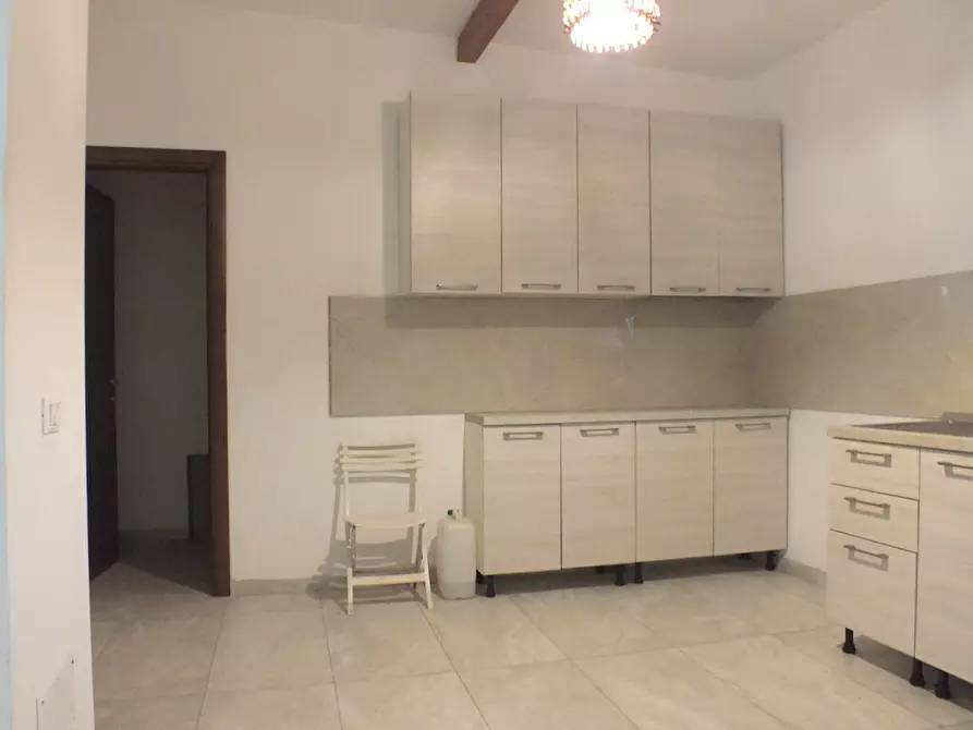 Immagine 2 di Villa in vendita  in Via Appia Antica 209 a Velletri