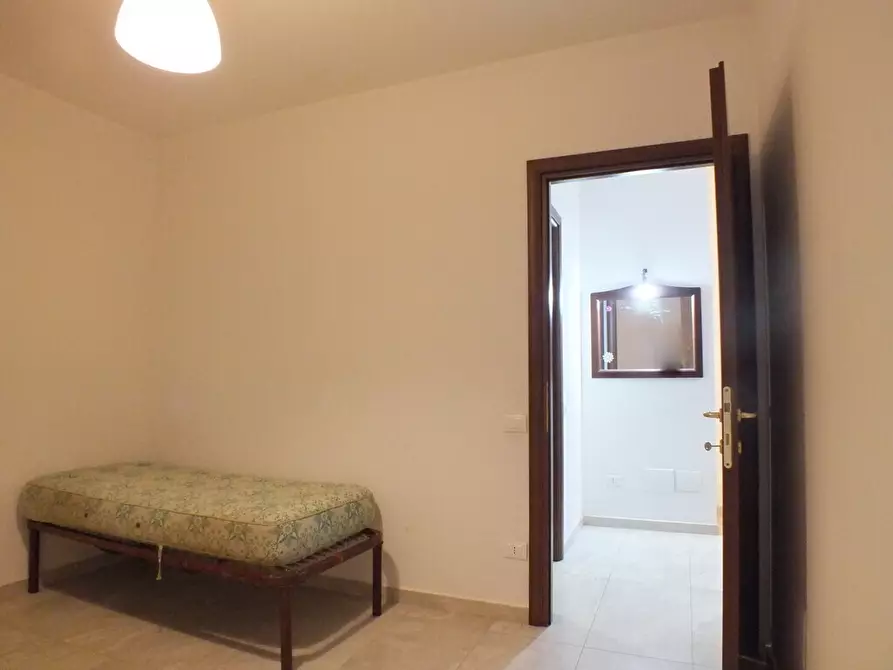 Immagine 11 di Villa in vendita  in Via Appia Antica 209 a Velletri