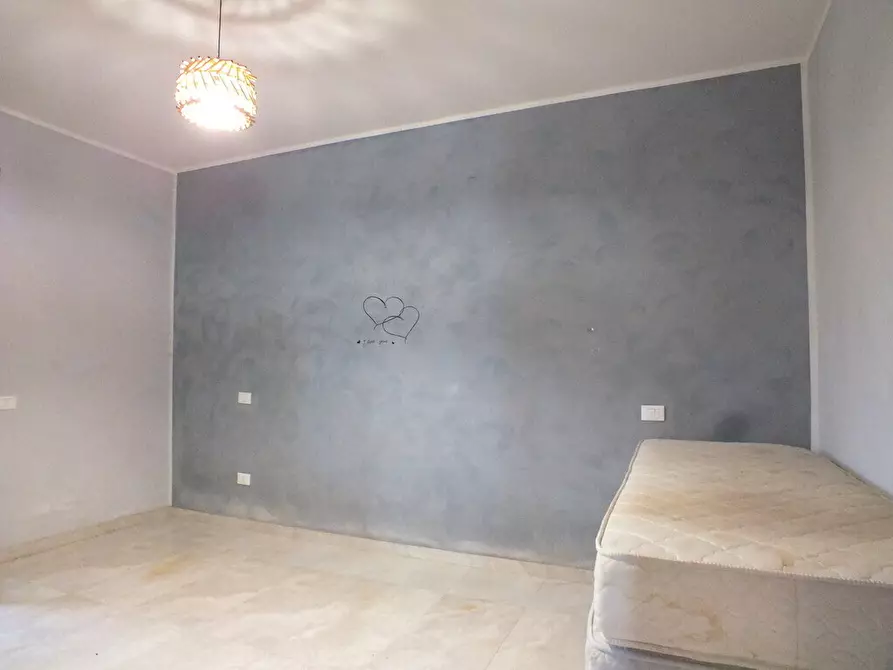 Immagine 12 di Villa in vendita  in Via Appia Antica 209 a Velletri