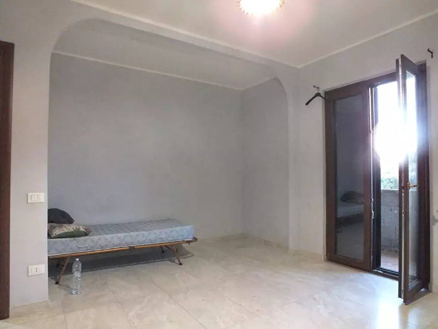 Immagine 13 di Villa in vendita  in Via Appia Antica 209 a Velletri