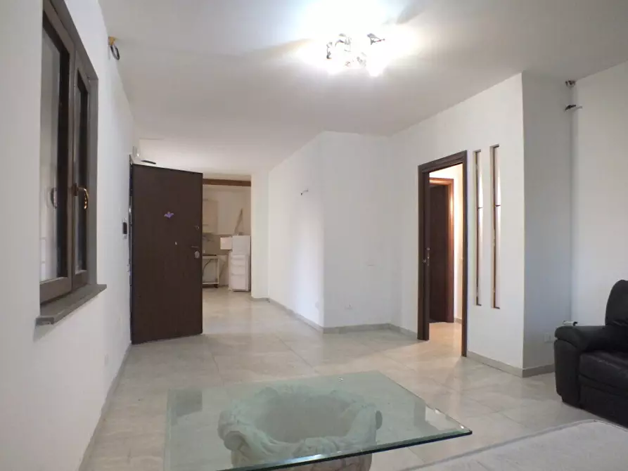 Immagine 15 di Villa in vendita  in Via Appia Antica 209 a Velletri