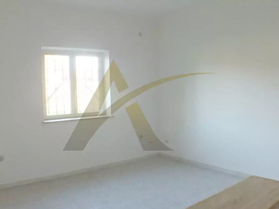 Immagine 9 di Villa in vendita  in Via Casale Capitancelli 13 a Velletri