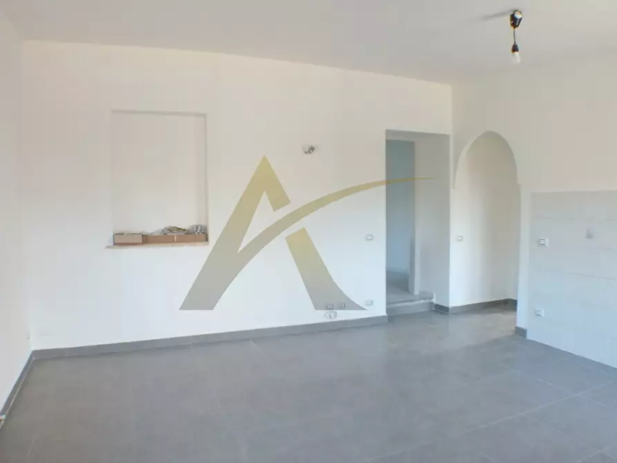 Immagine 7 di Villa in vendita  in Via Casale Capitancelli 13 a Velletri