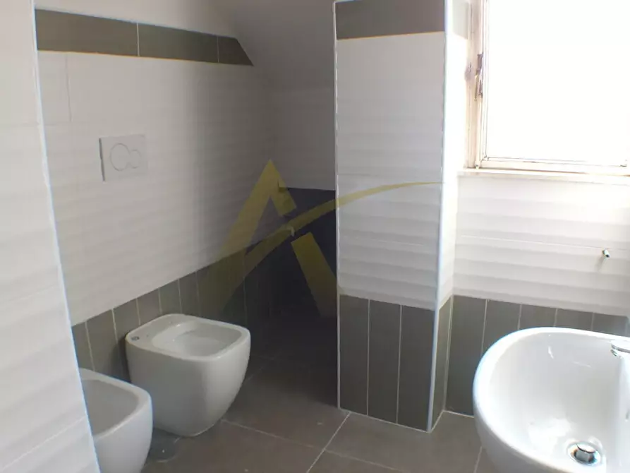 Immagine 10 di Villa in vendita  in Via Casale Capitancelli 13 a Velletri