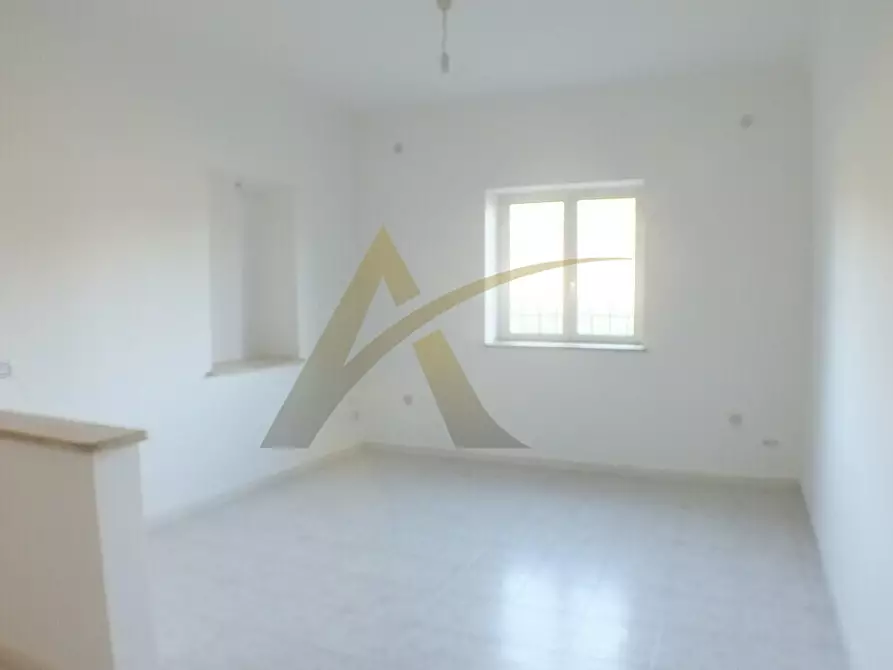 Immagine 8 di Villa in vendita  in Via Casale Capitancelli 13 a Velletri