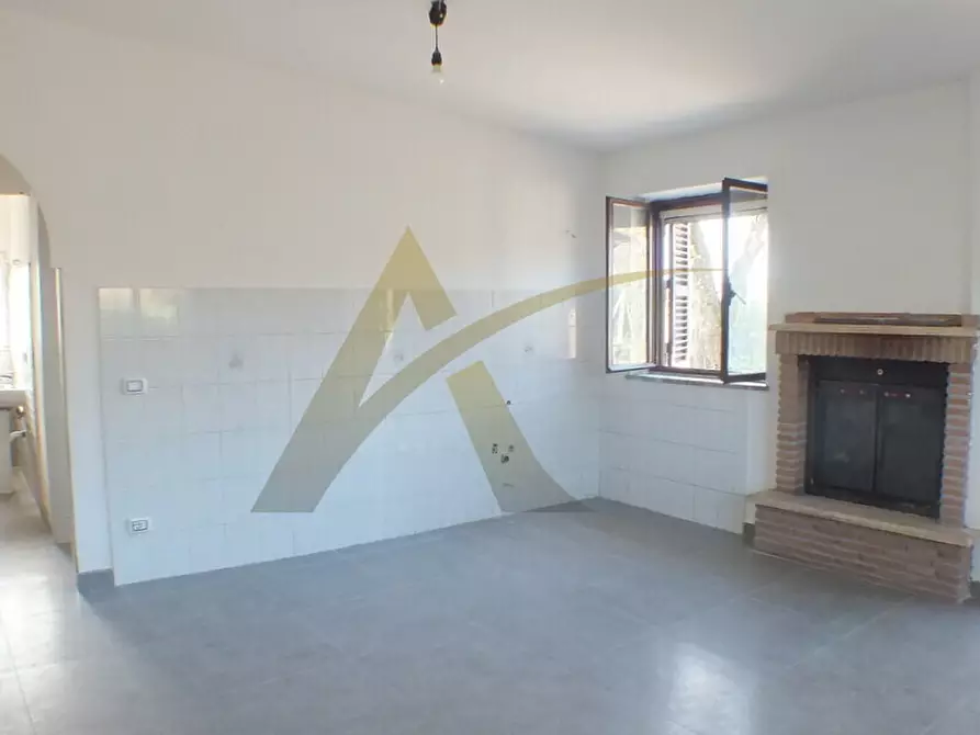 Immagine 6 di Villa in vendita  in Via Casale Capitancelli 13 a Velletri