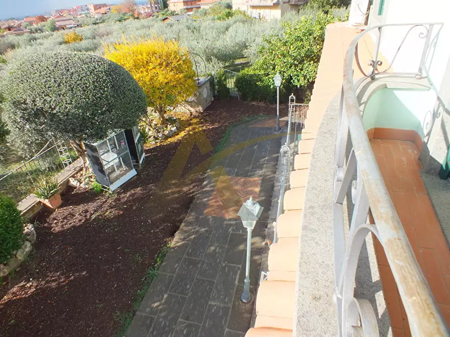 Immagine 44 di Villa in vendita  in Via Corioli 26 a Ardea