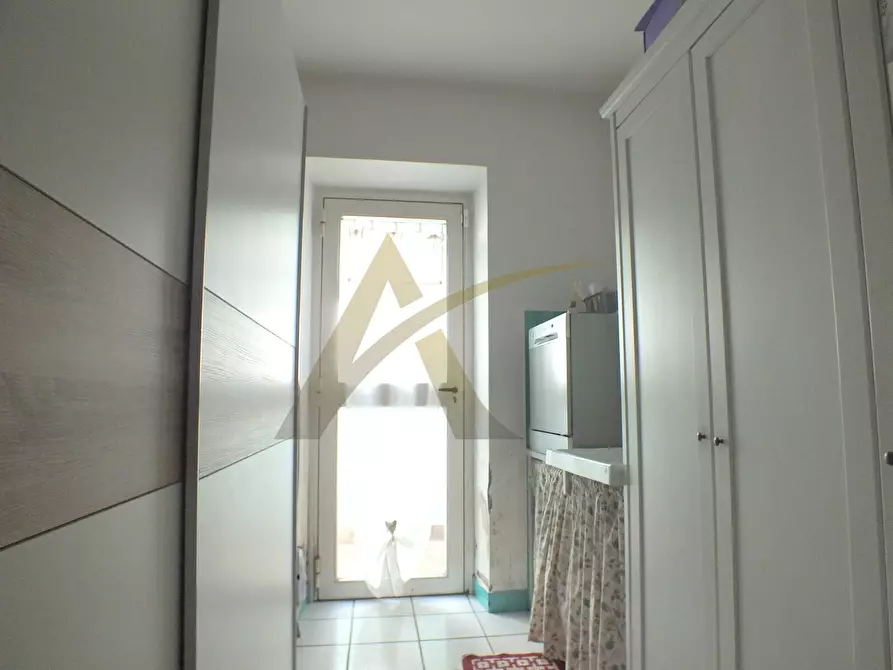 Immagine 19 di Villa in vendita  in Via Corioli 26 a Ardea