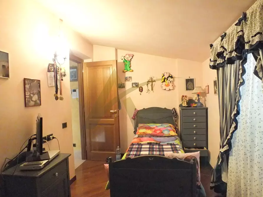 Immagine 47 di Villa in vendita  in Via Corioli 26 a Ardea