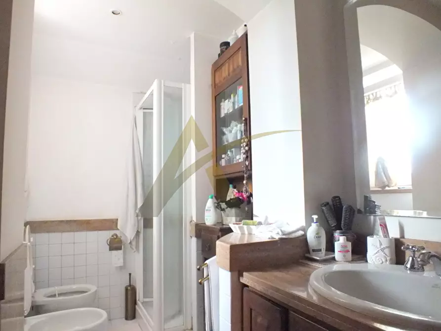 Immagine 15 di Villa in vendita  in Via Corioli 26 a Ardea