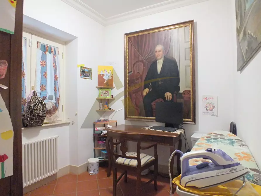 Immagine 37 di Villa in vendita  in Via Corioli 26 a Ardea