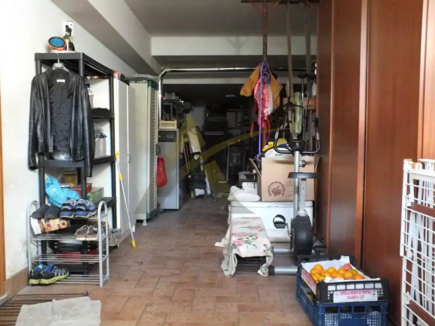 Immagine 17 di Villa in vendita  in Via Corioli 26 a Ardea