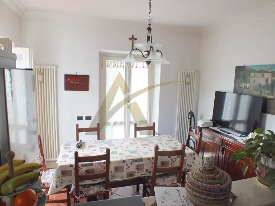 Immagine 33 di Villa in vendita  in Via Corioli 26 a Ardea