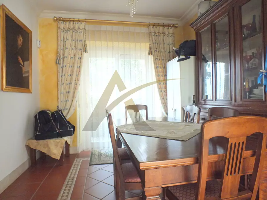 Immagine 26 di Villa in vendita  in Via Corioli 26 a Ardea