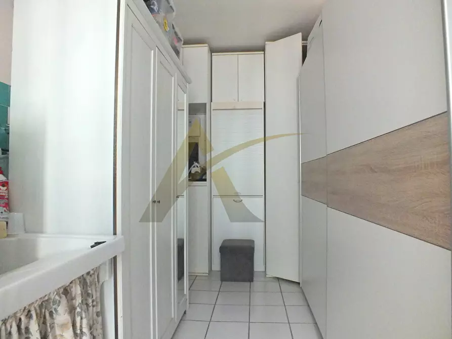 Immagine 20 di Villa in vendita  in Via Corioli 26 a Ardea