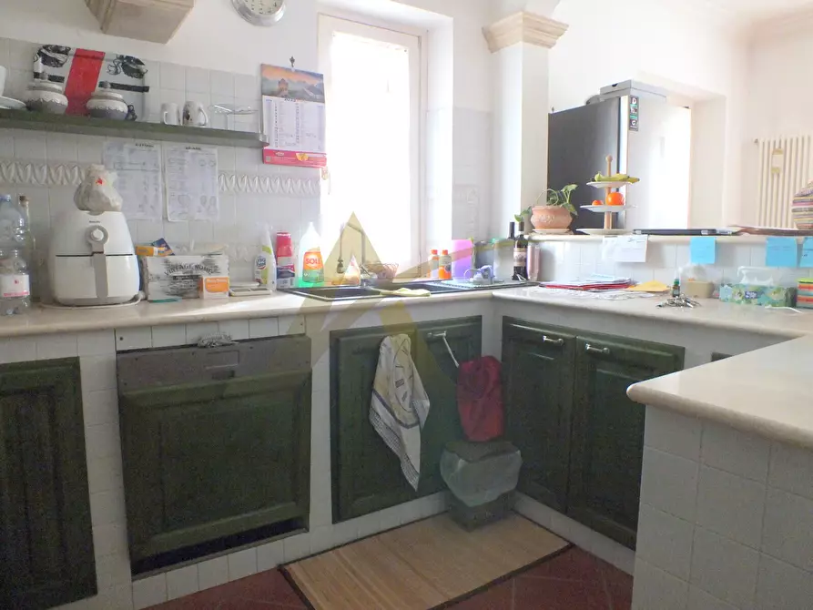 Immagine 32 di Villa in vendita  in Via Corioli 26 a Ardea