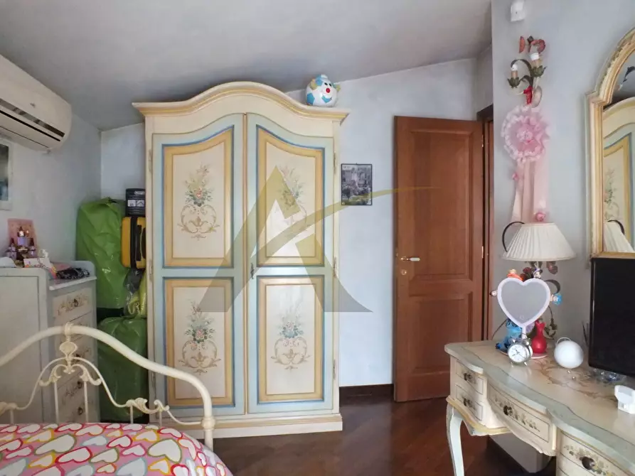 Immagine 41 di Villa in vendita  in Via Corioli 26 a Ardea