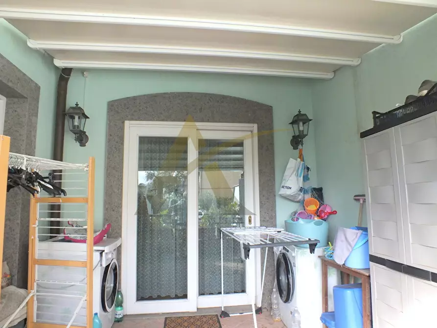 Immagine 28 di Villa in vendita  in Via Corioli 26 a Ardea