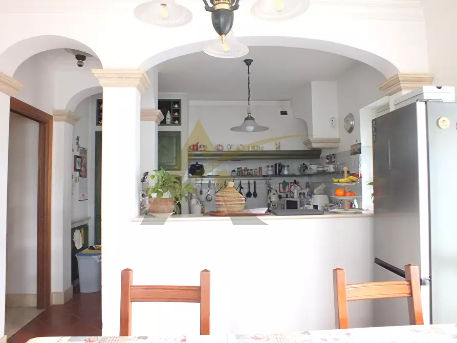 Immagine 35 di Villa in vendita  in Via Corioli 26 a Ardea