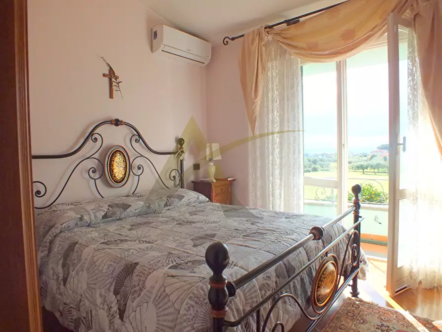 Immagine 42 di Villa in vendita  in Via Corioli 26 a Ardea