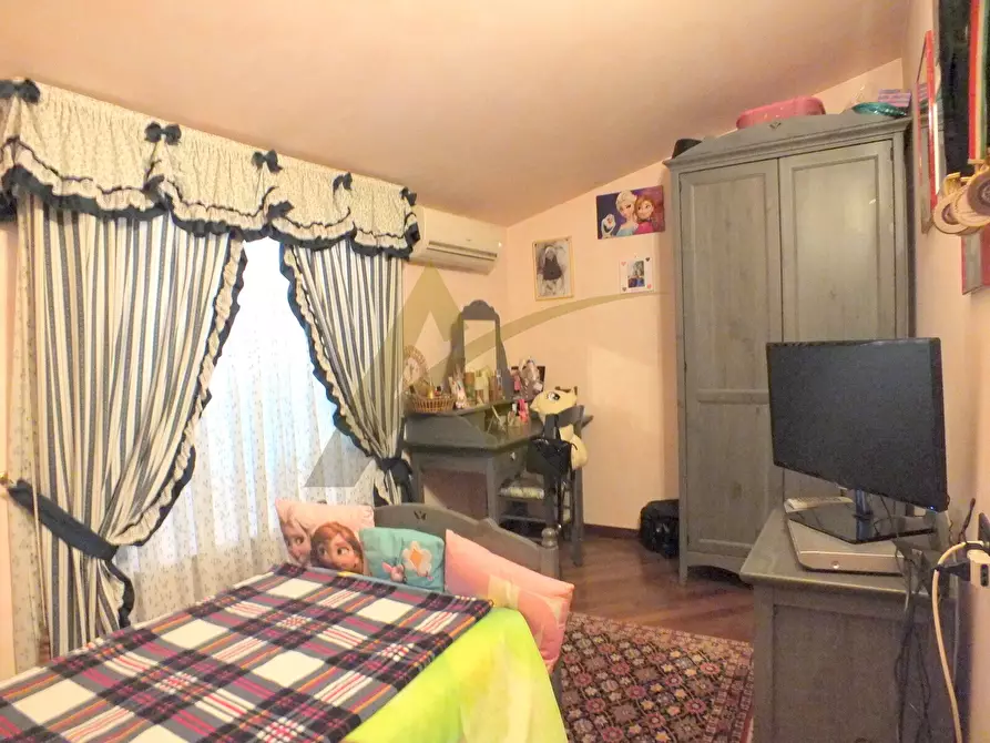 Immagine 46 di Villa in vendita  in Via Corioli 26 a Ardea