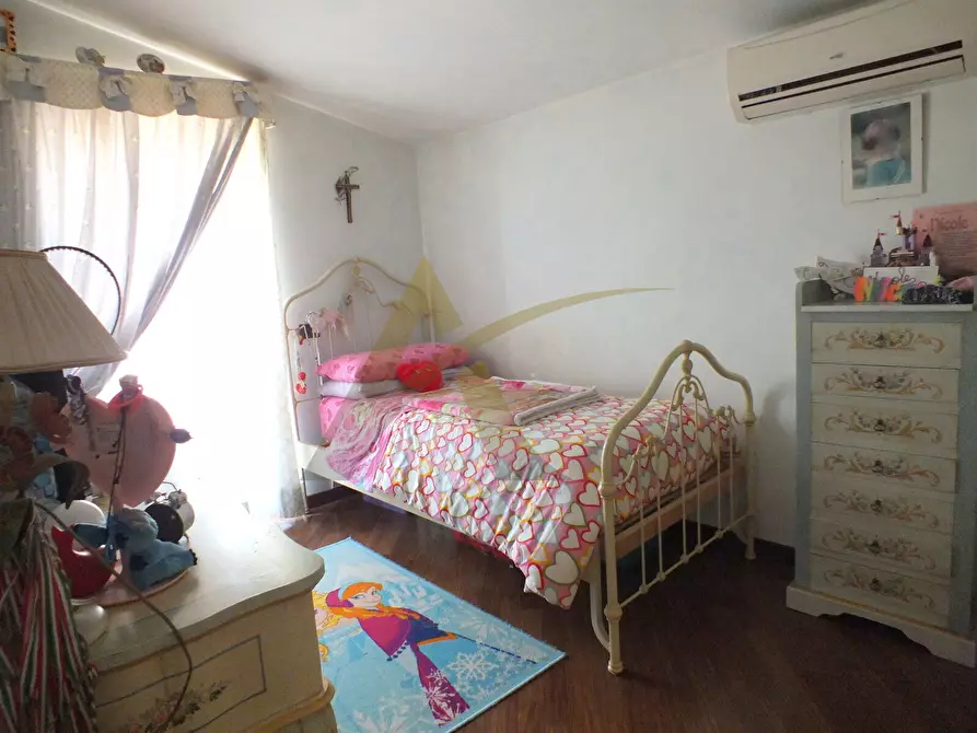 Immagine 40 di Villa in vendita  in Via Corioli 26 a Ardea