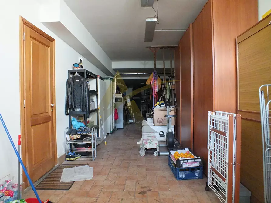 Immagine 16 di Villa in vendita  in Via Corioli 26 a Ardea